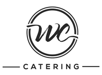 catering in Scottsdale